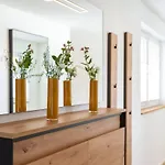 Apartman Mit C *