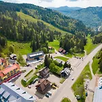 Mit C * Feldberg