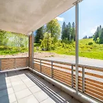 Apartman Mit C *
