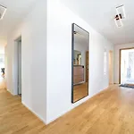 Mit C Apartman