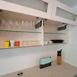 Mit C Apartman