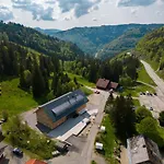 Apartman Mit C *