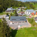 Mit C Feldberg