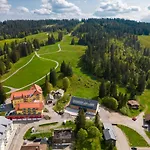 Mit C Apartman