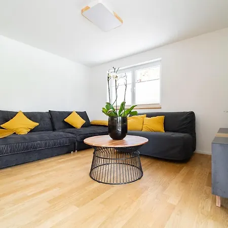 Mit C * Feldberg (Baden-Wurttemberg)