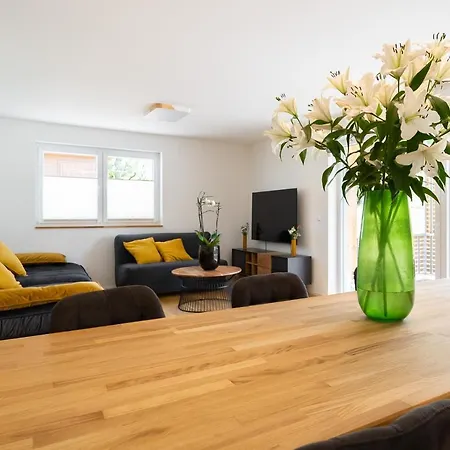 Mit C * Feldberg (Baden-Wurttemberg)