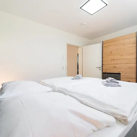 Mit C Apartament *