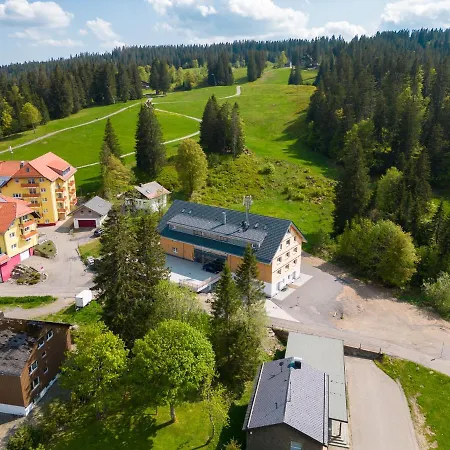 Mit C Apartman *
