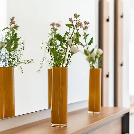 Apartament Mit C