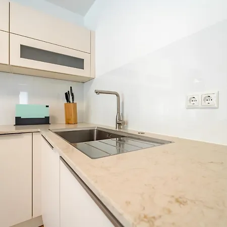 Apartament Mit C Feldberg (Baden-Wurttemberg)