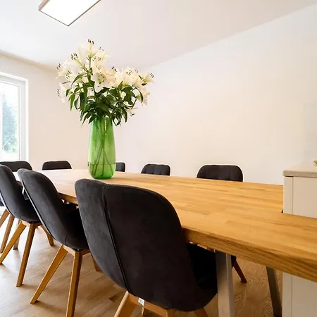 Mit C Feldberg (Baden-Wurttemberg)